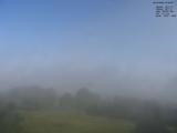 07 : 40