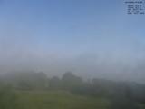 07 : 44