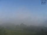 07 : 48