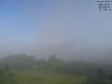 07 : 52