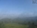 08 : 08