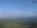 08 : 20
