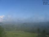 08 : 40