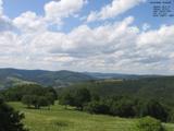 15 : 36