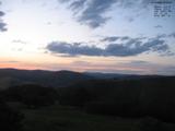 20 : 52