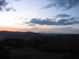 20 : 56