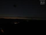 22 : 36