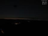 22 : 40