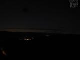 22 : 44