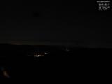 22 : 52