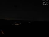 22 : 56