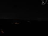 23 : 08