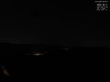 23 : 20