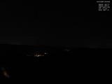 23 : 48