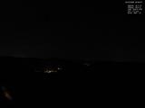 23 : 52