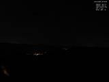 23 : 56