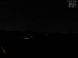 00 : 28