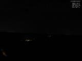 00 : 44
