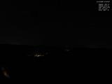 01 : 00