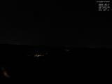 01 : 36