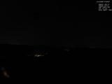 01 : 48