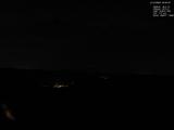 02 : 24