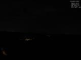 02 : 28