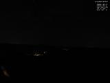 02 : 36