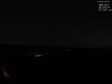 03 : 08