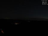 03 : 20
