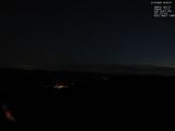 03 : 24
