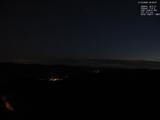 03 : 28