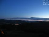 03 : 56