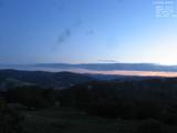 04 : 20
