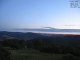 04 : 44