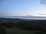 04 : 48
