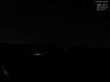 00 : 56