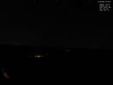 01 : 00