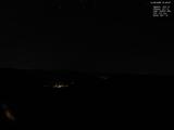 01 : 20