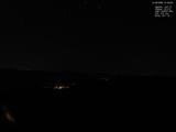 01 : 28
