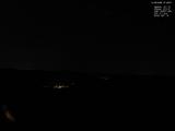 01 : 48