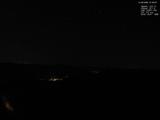 01 : 56