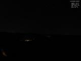 02 : 08