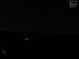02 : 12