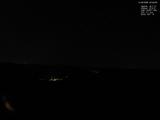 02 : 24