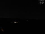 02 : 28