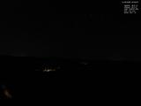02 : 36