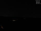 02 : 40