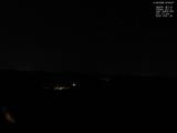 02 : 52