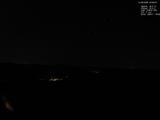 02 : 56